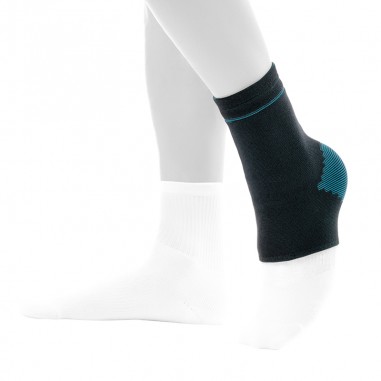 TOBILLERA ELASTICA ACTIUS REF ACE901 1 UNIDAD...