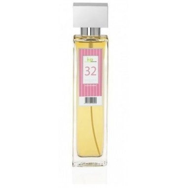 IAP PHARMA POUR FEMME 1 ENVASE 150 ml Nº 32