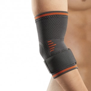 CODERA ELASTICA GEL PADS Y C/EPICON ORLIMAN SPORT OS6230...