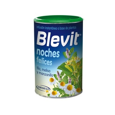 BLEVIT SUENO 150 G