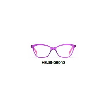 GAFAS DE PRESBICIA NORDICVISION 2 HELSINGBORG