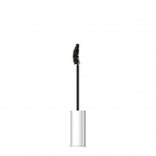 M2 MASCARA MS LONG EXPERIENCE LOVREN 2