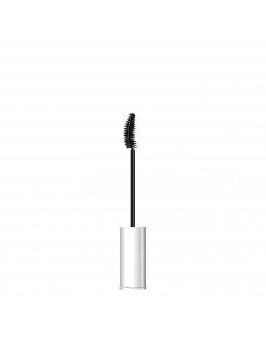 M2 MASCARA MS LONG EXPERIENCE LOVREN