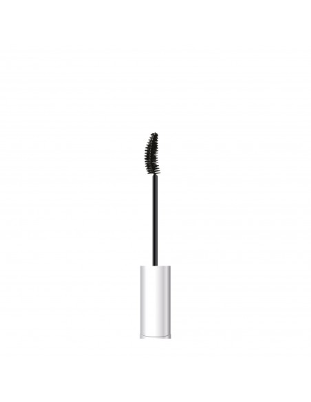 M2 MASCARA MS LONG EXPERIENCE LOVREN