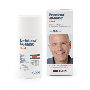 ERYFOTONA AK-NMSC FLUIDO 1 ENVASE 50 ml