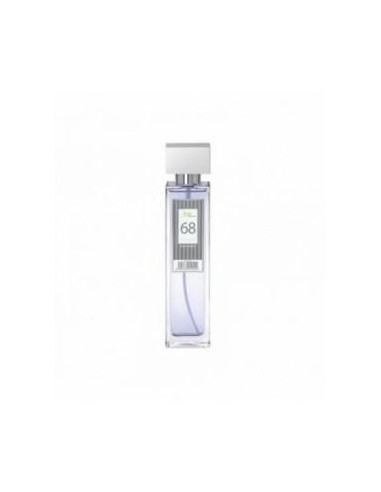 IAP PHARMA POUR FEMME 1 ENVASE 150 ml Nº 68