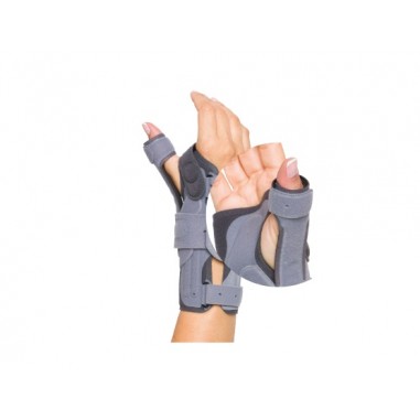 ACCESORIO INMOVILIZADOR PULGAR AIRMED REF...