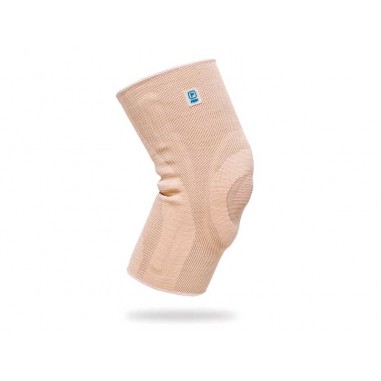 RODILLERA PRIM AQTIVO SKIN ELASTICA CON...