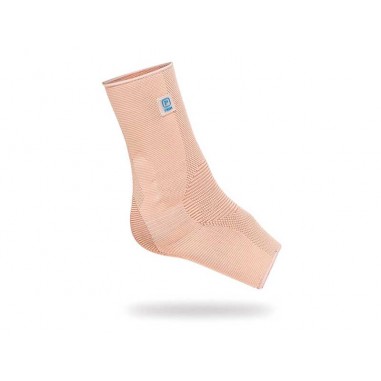 TOBILLERA ELASTICA PRIM AQTIVO SKIN CON...