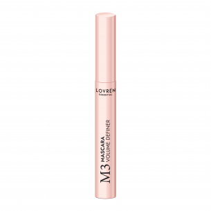 MASCARA EXTRA VOLUMEN (M3) LOVREN 2