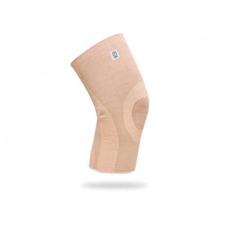 RODILLERA PRIM AQTIVO SKIN ELASTICA 1 UNIDAD TALLA S