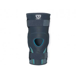 RODILLERA ARTICULAC POLICENT L NP140L PR