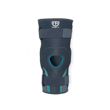 RODILLERA ARTICULAC POLICENT L NP140L PR