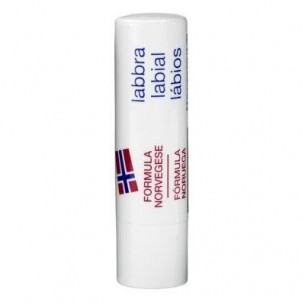 NEUTROGENA LABIOS SPF 20 1 ENVASE 4,8 g