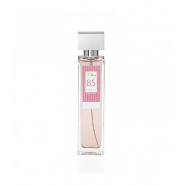 IAP PHARMA POUR FEMME 1 ENVASE 150 ml Nº 85
