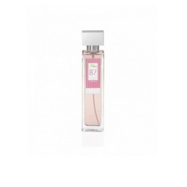 IAP PHARMA POUR FEMME 1 ENVASE 150 ml Nº 87