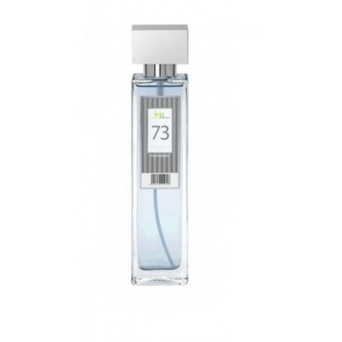 IAP PHARMA POUR HOMME 1 ENVASE 150 ml Nº 73