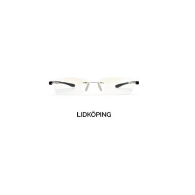GAFAS DE PRESBICIA NORDICVISION 2 LIDKOPING
