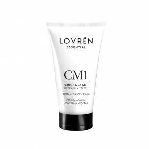 CREMA CORPORAL 150ML (C1) LOVREN