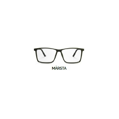 GAFAS DE PRESBICIA NORDICVISION 2.5 MARSTA