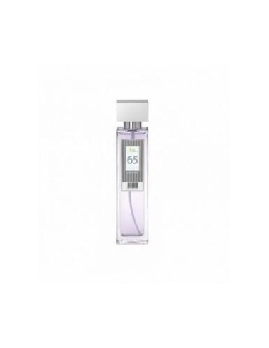 IAP PHARMA POUR HOMME 1 ENVASE 150 ml Nº 65