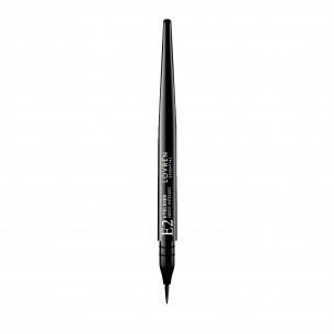 EYE LINE NEGRO (E2) LOVREN
