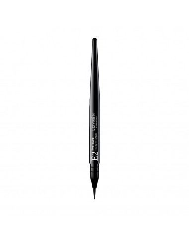 EYE LINE NEGRO (E2) LOVREN