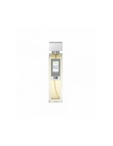 IAP PHARMA POUR HOMME 1 ENVASE 150 ml Nº 62