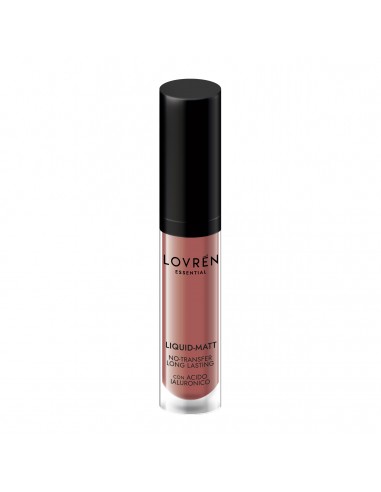 HYDRA CREAMY LOVREN NUDE R1