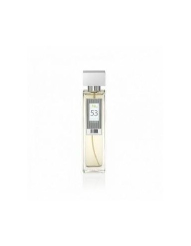 IAP PHARMA POUR HOMME 1 ENVASE 150 ml Nº 53