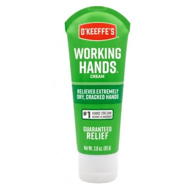 O´KEEFFE´S WORKING HANDS CREMA DE MANOS 1 TUBO...