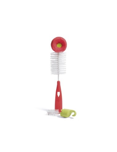 CEPILLO LIMPIABIBERON LIMPIATETINA ACOFARBABY