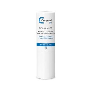 CERAMOL STICK LABIAL 4.5 MG UNIFARCO