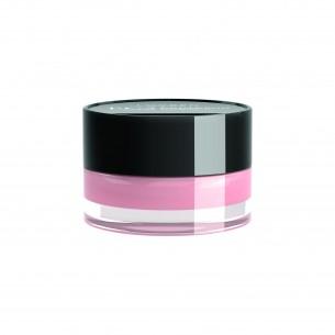 CONTORNO DE OJOS SRUM GEL (EC3)