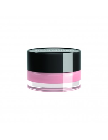 CONTORNO DE OJOS SRUM GEL (EC3)