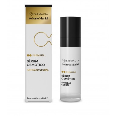 FF SERUM OSMOTICO UNIFARCO