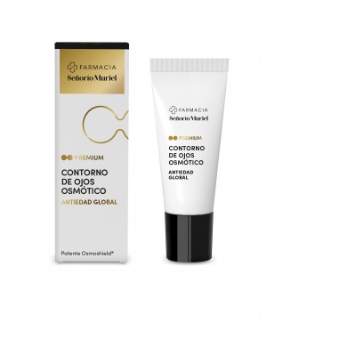 FF CONTORNO OJO OSMOTICO UNIFARCO