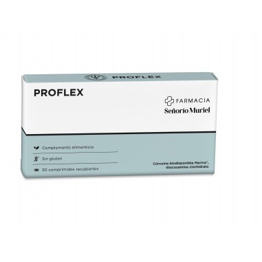 FF PROFLEX 30 CPR UNIFARCO