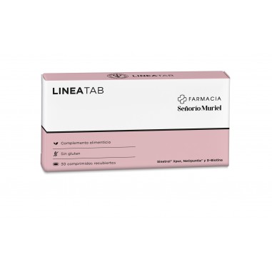 FF LINEATAB 30COMP UNIFARCO
