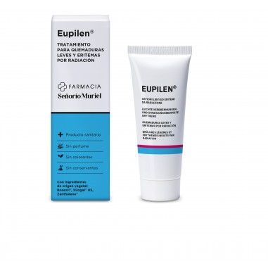 FF EUPILEN 50 ML UNIFARCO