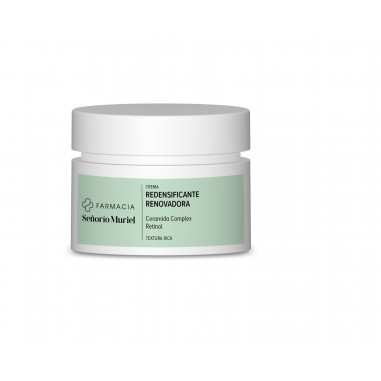 FF CREMA REDENS RENOV TX RICA UNIFARCO