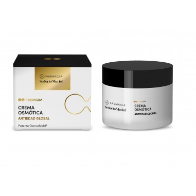 FF CREMA OSM ANTIEDAD 50 ML UNIFARCO