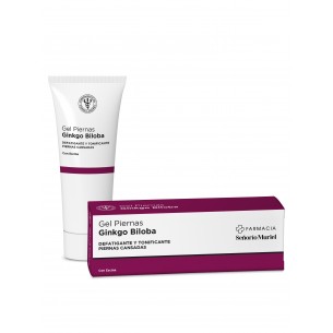 FF GEL PIERNAS 100ML UNIFARCO