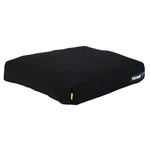 COJIN VICAIR4 43X43 FUNDA TOP FAIR