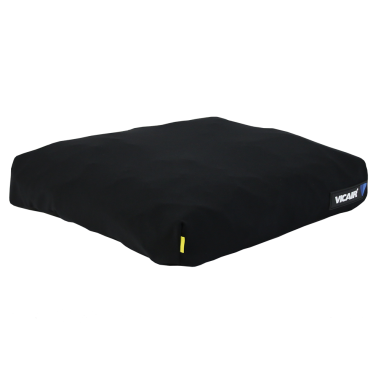 COJIN VICAIR4 43X43 FUNDA TOP FAIR