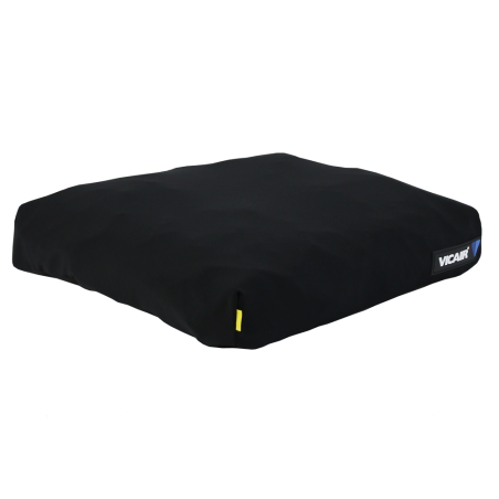 COJIN VICAIR4 43X43 FUNDA TOP FAIR