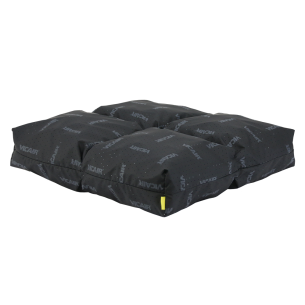 COJIN VICAIR4 43X43 FUNDA TOP FAIR 2