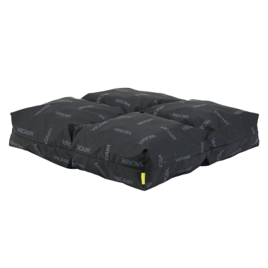 COJIN VICAIR4 43X43 FUNDA TOP FAIR