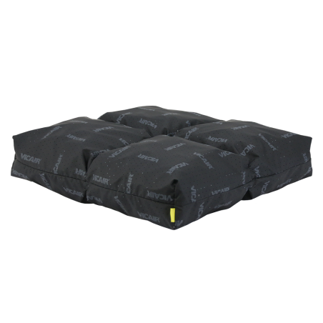 COJIN VICAIR4 43X43 FUNDA TOP FAIR