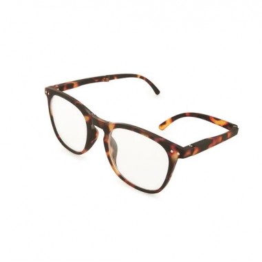 FOLDING HAVANA 0.0 NORDIC VISION